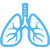 Pulmonary Function Test